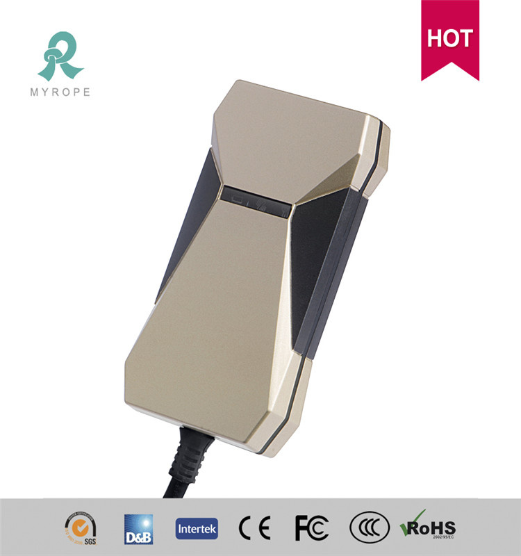 Vehicle Car GPS/GSM/SMS Tracker China M588t
