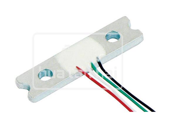 Czl700 Micro Load Cell (CZL700)