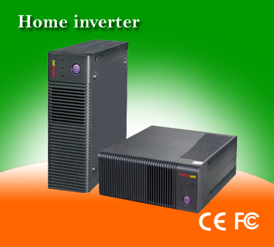 Battery Charger DC24V/20A