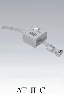 Wire Temperature Sensor at-II-C1