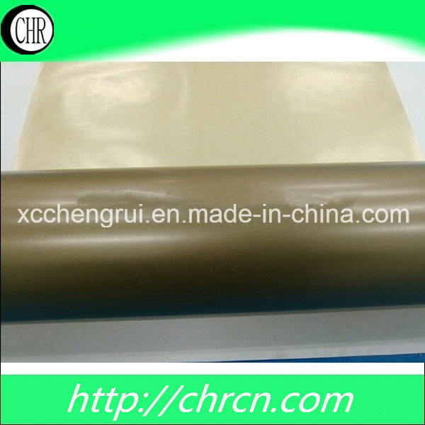 Composite Material PMP Insulation Paper