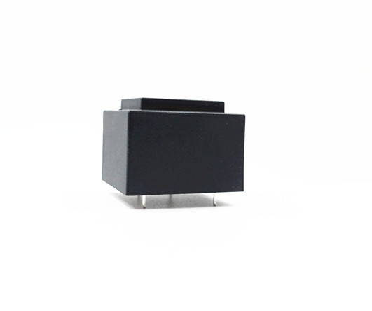 Low-Frequency Transformer Customer Design Are Welcome