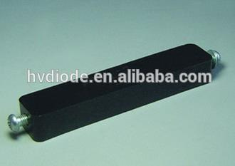 Standard Recovery Block 3HV5K Silicon Rectifier Diode with Insert Mounting