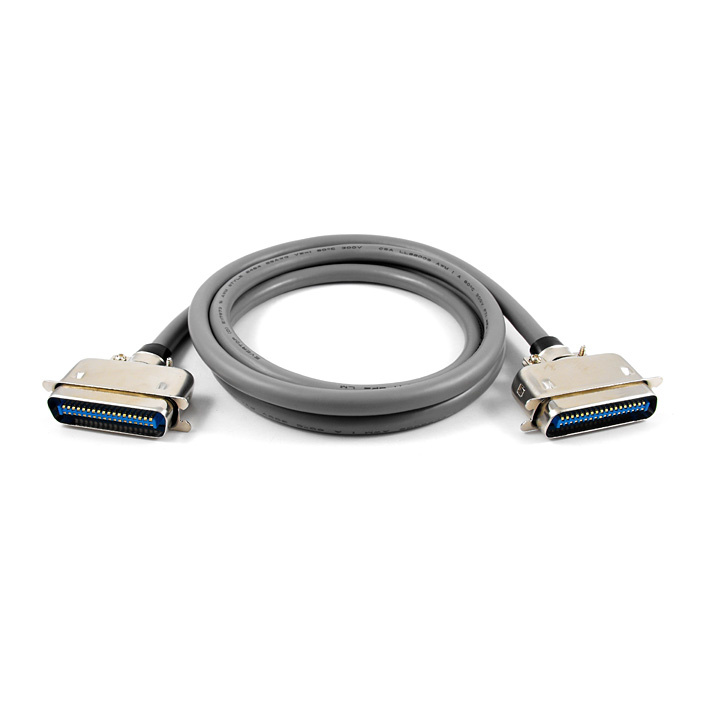 Customized Automotive Wire Harness Data Cable