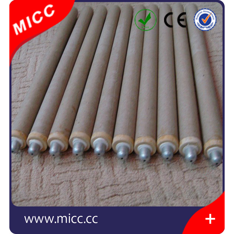 2014 New Product for Fast Thermocouple