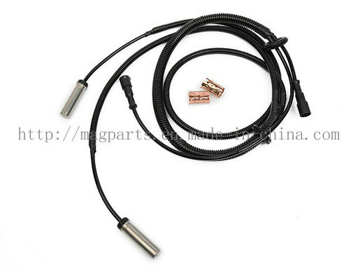 ISO /TS 16949 ABS Sensor STC1750 for Landrover Defender, Discovery
