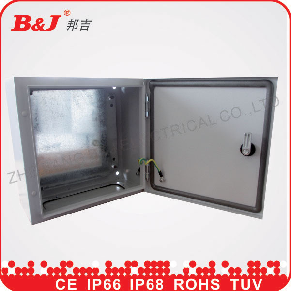 Electrical Cabinet/Electrical Panel Box Sizes