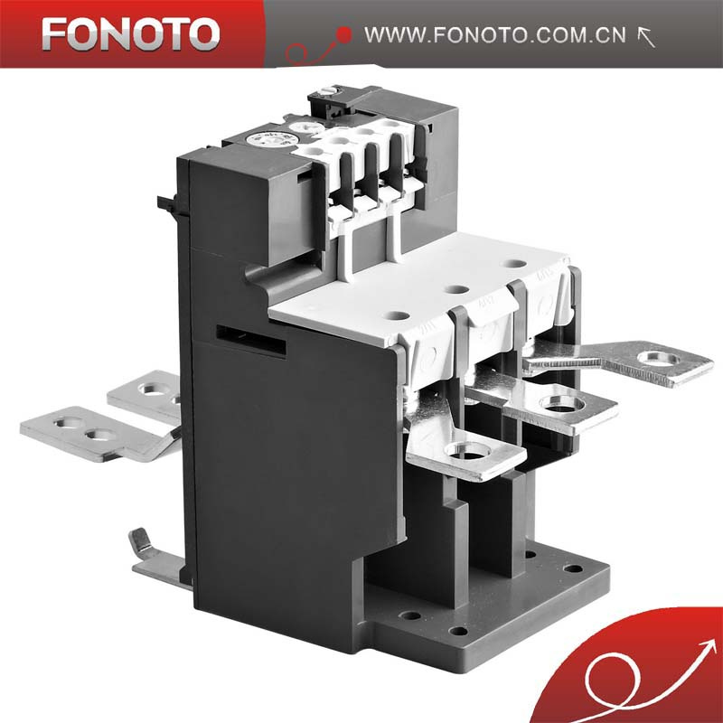 a-Ta Series Thermal Overload Relay a-Ta220