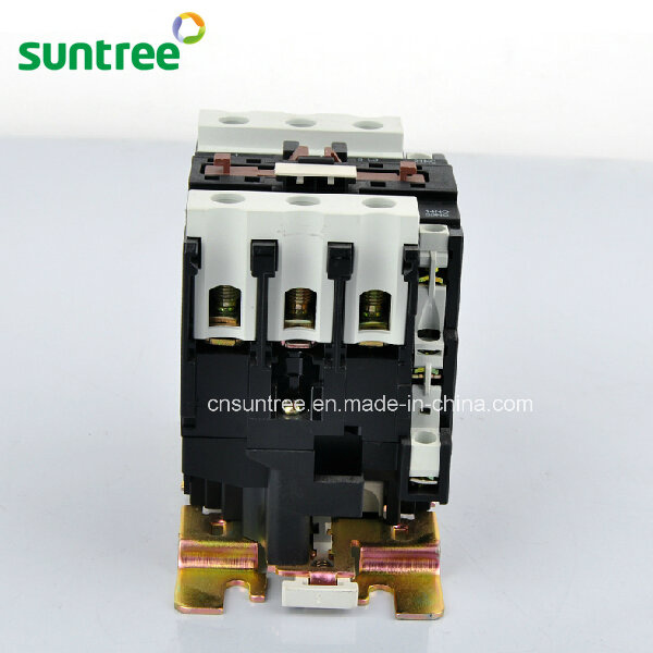 Cjx2-5011 LC1-D50 AC 230V Contactor 220V