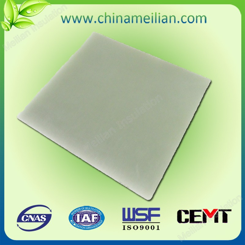 Epoxy Insulation Laminated G10 Fr4 Sheet
