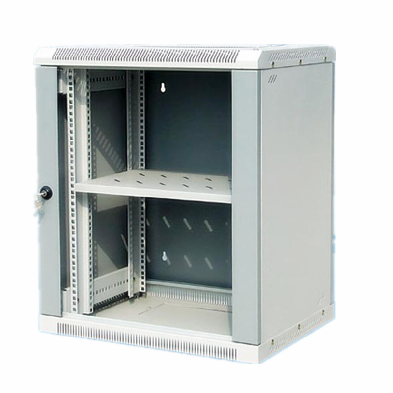 Distribution Box with Competitive Price (LFCR0310)