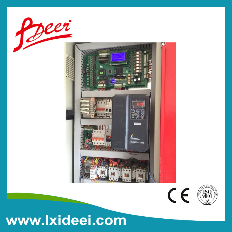 Me320ln OEM Customized AC Drives Used for Elevator