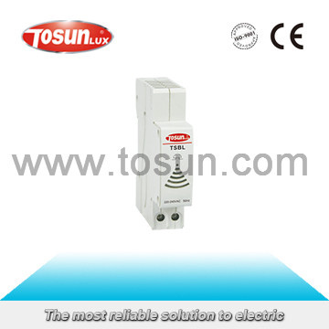 High Quality Electric Bell for MCB