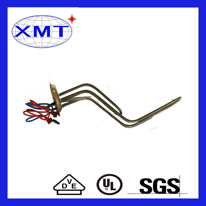 OEM 3200W Double Electric Heating Element for Water Heater