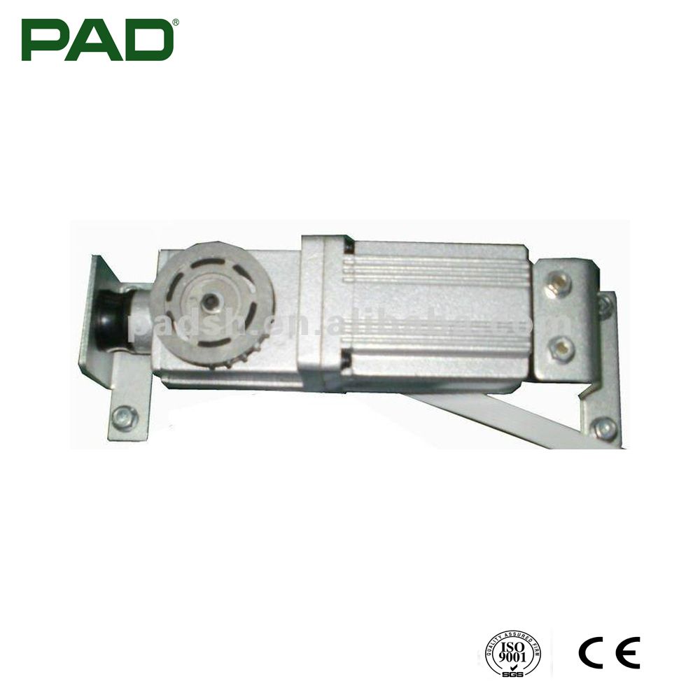 Excellent Quality Automatic Sliding Door Motor for Automatic Doors