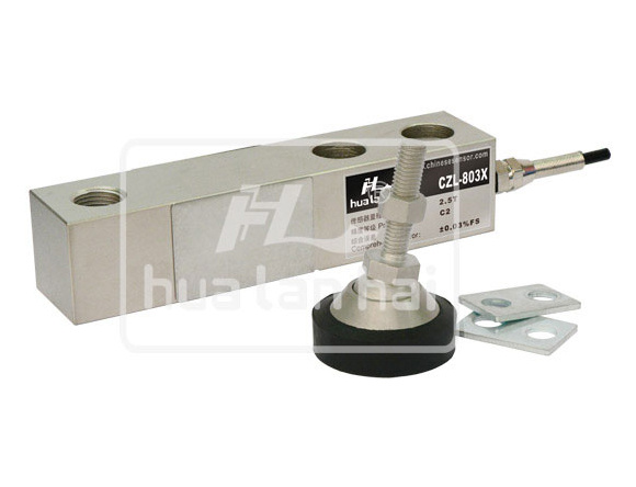 Shear Beam Load Cell (CZL803X)