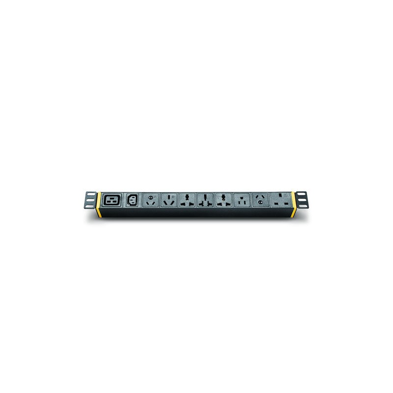 PDU