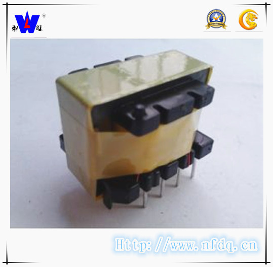 High Frequency Transformer for PCB