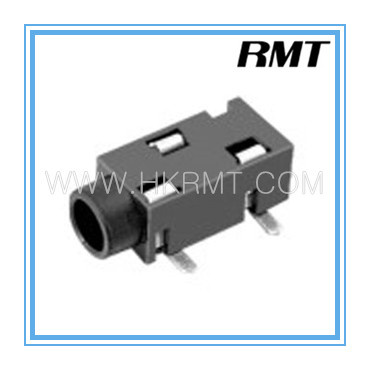 3.5 Phone Jack (PJ3020B)