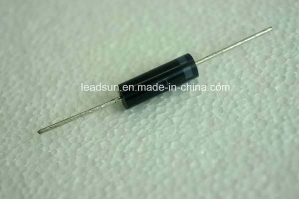 High Voltage Diode Cl03-15t Fast Recovery