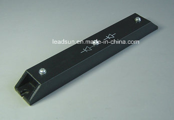 hguf20 High Voltage Rectifier Silicon Assembly Fast Recovery Diode