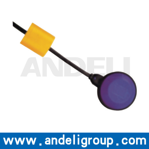 Float Switch Submersible Pump (GM)