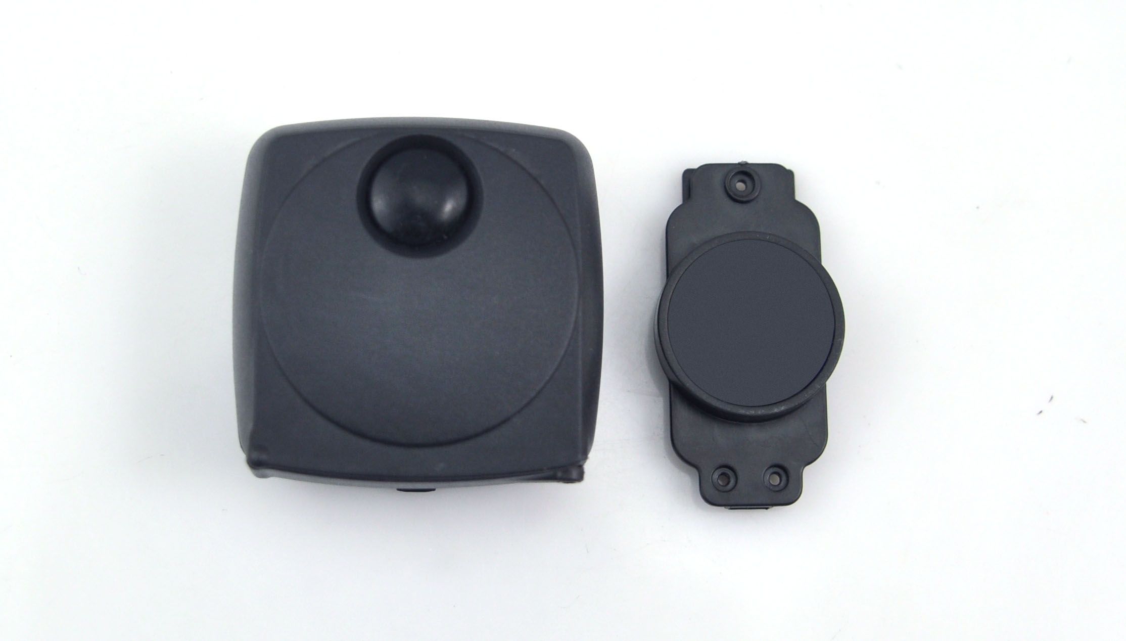 T633G Newest 3G Mini GPS Tracker Locator Personal Car Tracking Device Portable Waterproof Long Battery Life Maximum 7 Working Days