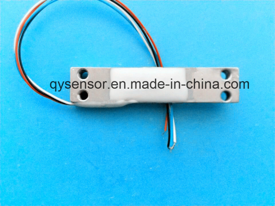 Cheap Mini Load Cell