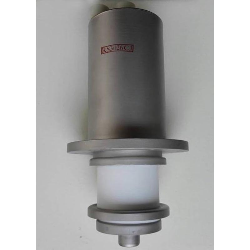 High Frequency Ceramic Vacuum Electron Tube RS3026CJ