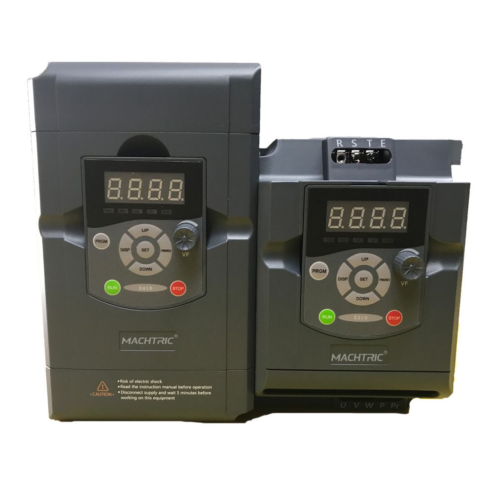 Cheap VSD VFD Inverter Variable Speed Drive for Conveyor Belt
