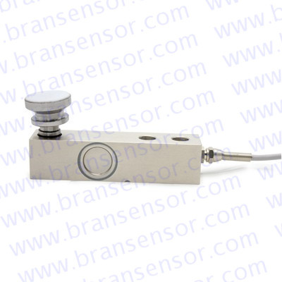 Brans Single Point Platform Scale Load Cell (B737)