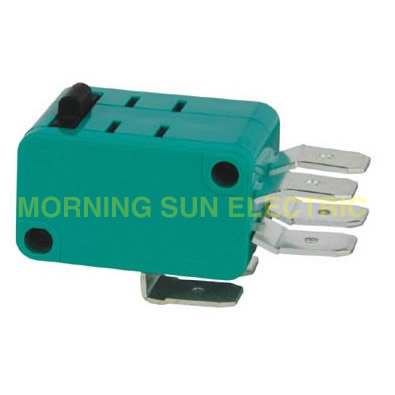 Micro Switch (KW-7-0II)