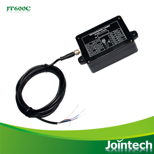 Motorcycle GPS Tracker Jt600c