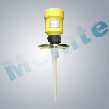 Radar Level Meter (82GM-SB)