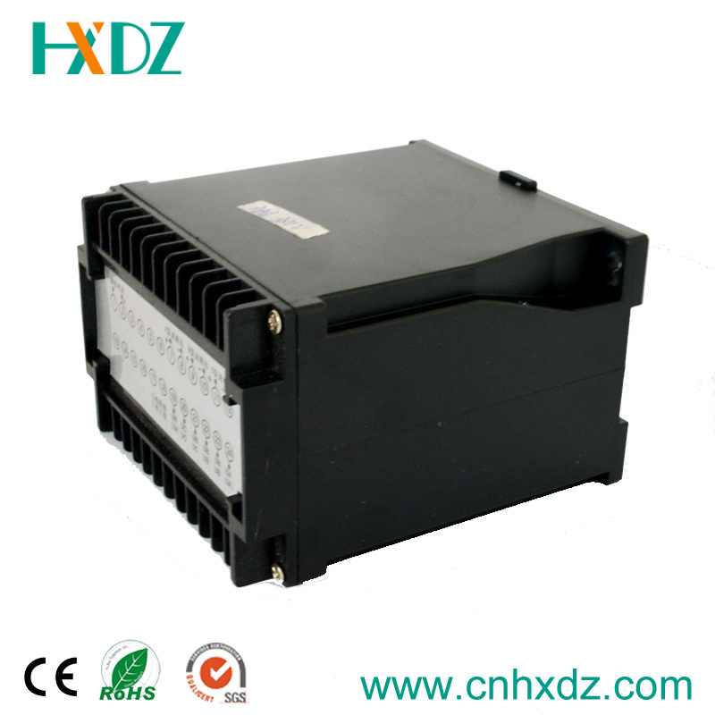 Three Phase Current Transmitter