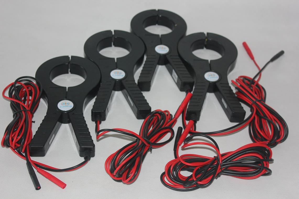 Clamp on CT 100A
