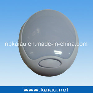 Multi Color Change LED Night Light