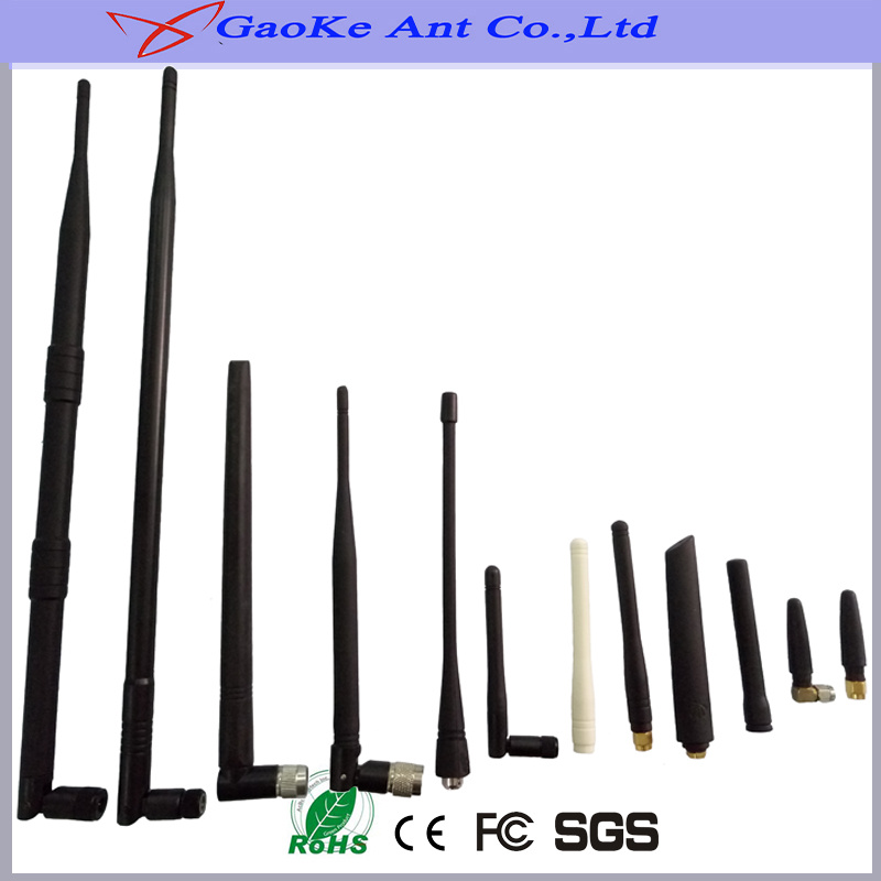 Manufacture GSM External Antenna GSM Antenna