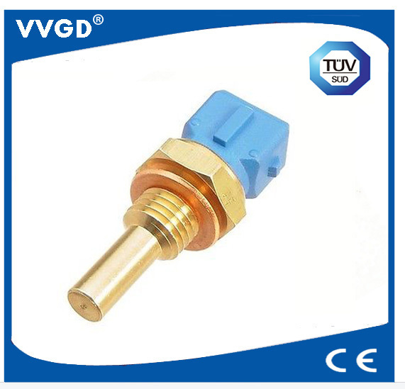 Auto Coolant Temperature Switch 13621709966/13621284397 for BMW Series 3 Series 5 Series 6