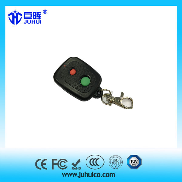 Original Car Myvi-315 Remote Control