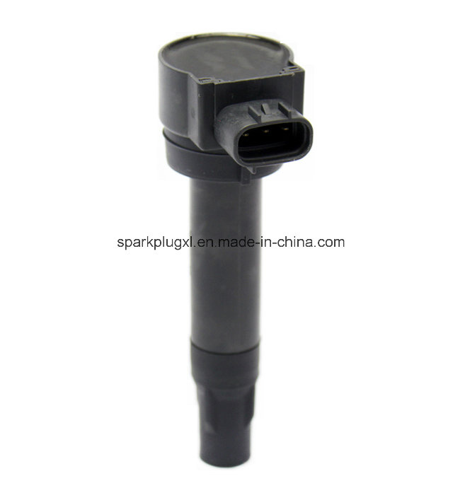 Ignition Coil Mitsubishi 33400-76g1 3340076g1