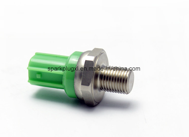 Knock Sensor for Honda 3053-P2m-A01 30530p5m013 30530-P5m-013 30530 P5m 013 Ks-H64 Ks64 213-2307 30530-P5m-003 Ks64t 2132307 5s2138