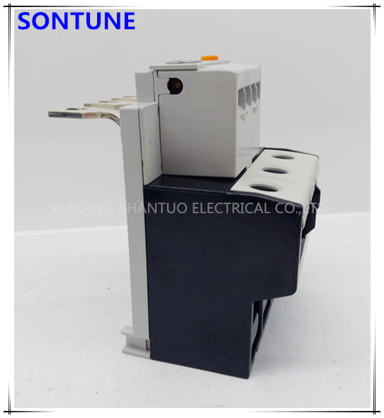 Sontune Sth-32 (GTH-32) Contactor for Thermal Relay