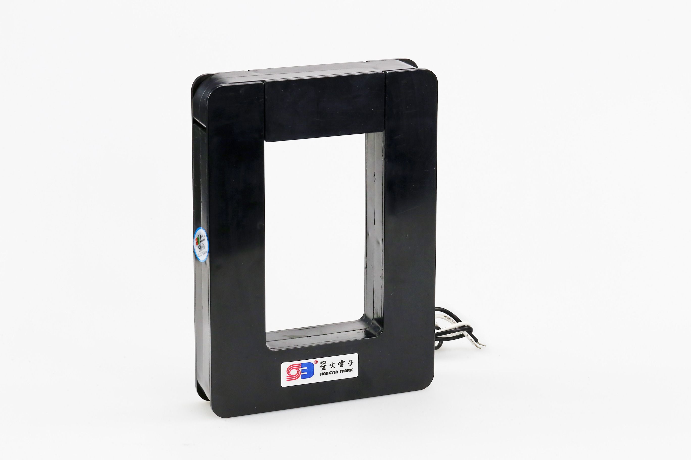 Sct-2000 Split Core Current Transformer