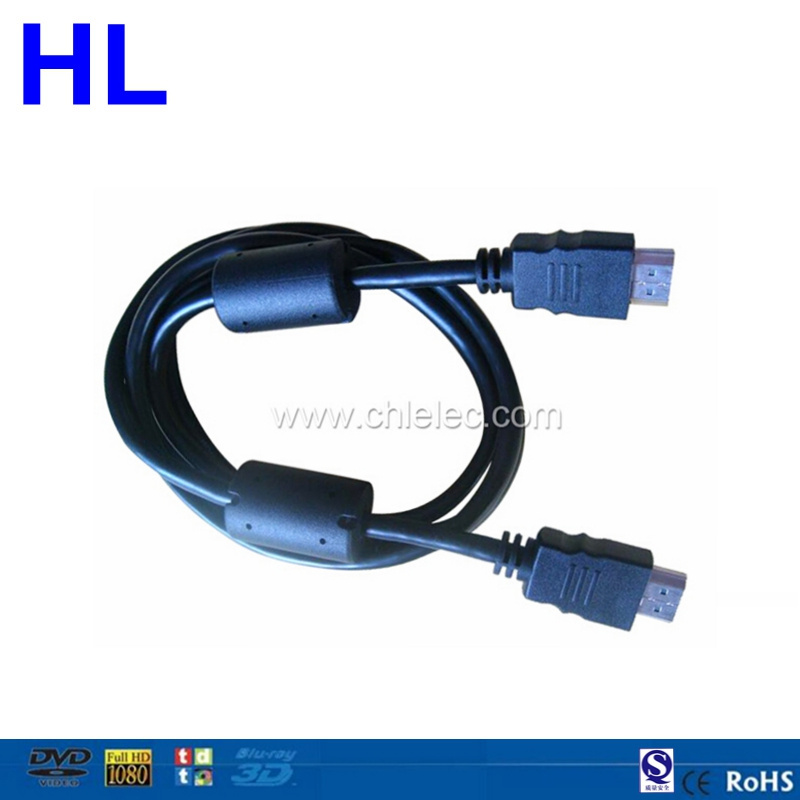 15ft 20ft 100ft HDMI Cable (SY121)