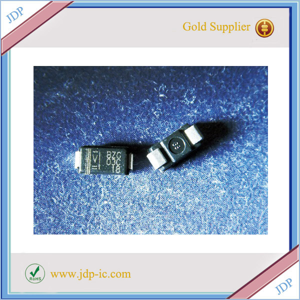 New and Original IC Chip Bzg03c18