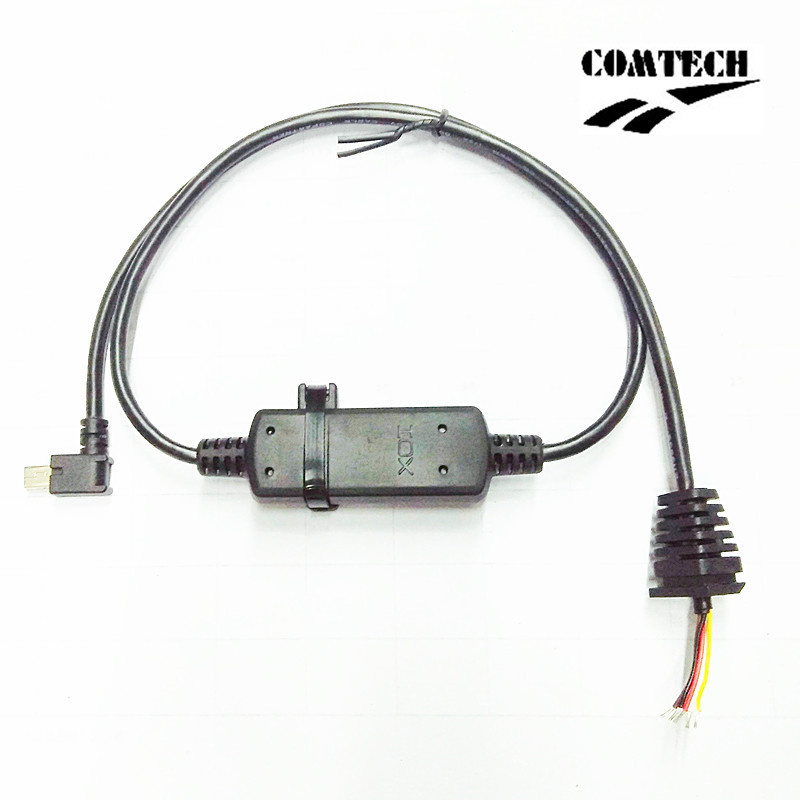 Specialized in Manufacturing Low-Tension Wire