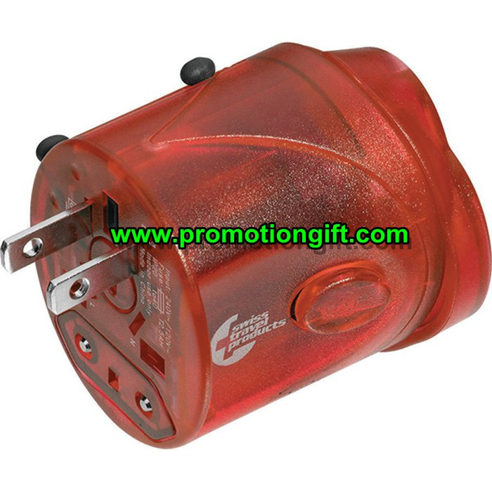 Greece Denmark Norway Belgium Travel Plug Adapter