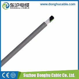From China wire and cable electrical
