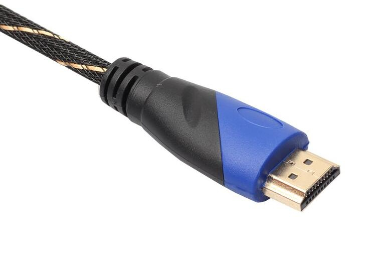 HDMI Cable 4k*2k 1.5m
